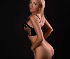 larisa-6-erotikmassage-hure-bordell-kempten-mirabell