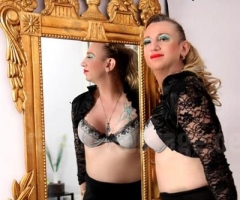 samira-4-ts-trans-erotikmassage-hure-bordell-mirabell-kempten