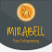 Mirabell Logo